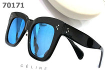 Celine Sunglasses AAA (171)