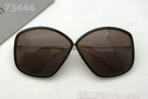 Dior Sunglasses AAA (167)