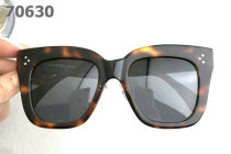 Celine Sunglasses AAA (180)