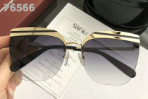 Ferragamo Sunglasses AAA (54)