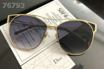 Dior Sunglasses AAA (428)