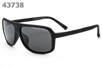 Porsche Design Sunglasses AAA (120)