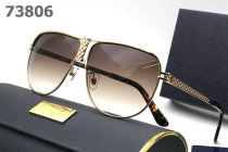 Chopard Sunglasses AAA (137)