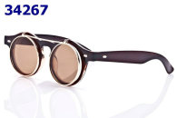 Children Sunglasses (345)