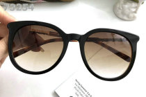 Burberry Sunglasses AAA (367)