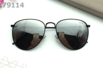 Dior Sunglasses AAA (664)