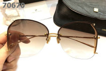 Linda Farrow Sunglasses AAA (190)