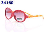 Children Sunglasses (339)