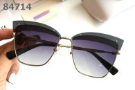 Valentino Sunglasses AAA (57)