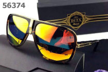 Dita Sunglasses AAA (45)