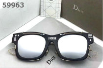 Dior Sunglasses AAA (1231)