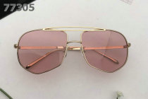 Dior Sunglasses AAA (500)