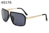 Porsche Design Sunglasses AAA (175)