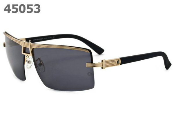 MontBlanc Sunglasses AAA (53)