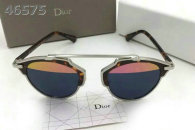 Dior Sunglasses AAA (91)