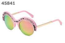 Linda Farrow Sunglasses AAA (18)