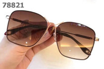 Givenchy Sunglasses AAA (67)