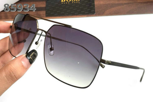 BOSS Sunglasses AAA (100)