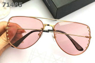 Dior Sunglasses AAA (1825)