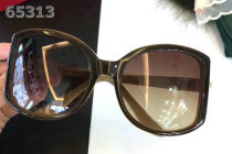 Ferragamo Sunglasses AAA (13)
