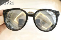 Balmain Sunglasses AAA (44)