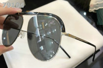 Dior Sunglasses AAA (653)
