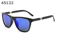 Police Sunglasses AAA (35)