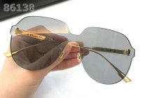 Dior Sunglasses AAA (1126)