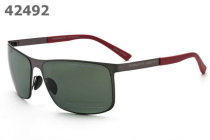 Porsche Design Sunglasses AAA (71)