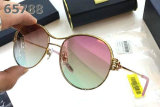 Chopard Sunglasses AAA (50)