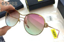 Chopard Sunglasses AAA (50)