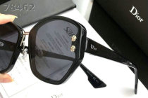 Dior Sunglasses AAA (572)