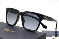Chopard Sunglasses AAA (188)