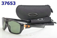 Oakley Sunglasses AAA (42)