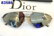 Dior Sunglasses AAA (1045)