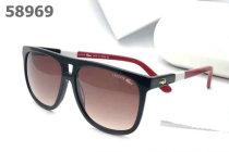 LACOSTE Sunglasses AAA (64)