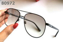Ferragamo Sunglasses AAA (119)