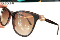Tiffany Sunglasses AAA (150)