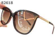 Tiffany Sunglasses AAA (154)