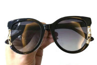 Hermes Sunglasses AAA (93)