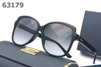 Chopard Sunglasses AAA (35)