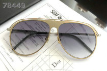 Dior Sunglasses AAA (558)