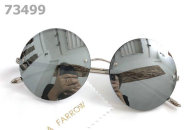 Linda Farrow Sunglasses AAA (259)