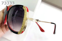 Dior Sunglasses AAA (134)