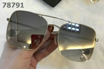 Dior Sunglasses AAA (614)