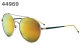 Grey Ant Sunglasses AAA (17)