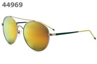 Grey Ant Sunglasses AAA (17)
