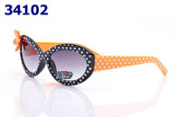 Children Sunglasses (281)