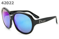 Dior Sunglasses AAA (39)