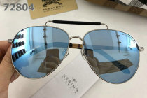 Burberry Sunglasses AAA (351)